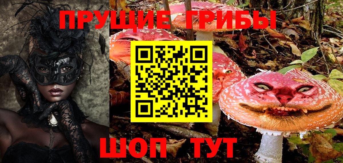 Галлюциногенные грибы прущие грибы Тобольск